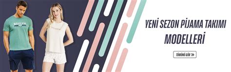 Kuloğlu Giyim (0362) 543 11 TEKEL CD. N: BAFRA / SAMSUN .